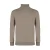 Coltrui Mexx Basic