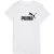 Puma T-shirt