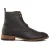 V.Gan Vegan Rye 2 Ankle Laarzen