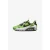 Nike Air max 90 drift action green sneakers