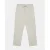 Anerkjendt Linen ela pants 901938 tofu 9503