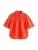 Next Blouse  oranje