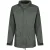 Regatta Heren Stormflex II Jas (Olijfgroen)