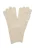 s.Oliver Vingerhandschoenen  beige