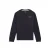 Slim-fit T-shirt met lange mouwen Guess American