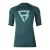 Brunotti Waveguard Rashguard