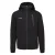 Hooded sweatshirt met rits Fitanu Benkar