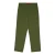 Chino broek DC Shoes Worker Relaxed