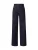 G-STAR Jeans ‘Strace’  marine