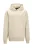 Lyle & Scott hoodie ecru