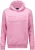 Bomont Hoodie  Roze heren