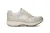 Xsensible 30150.3 New Jersey GX wijdte GX Sneakers