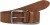 Stefano Lauran Riem
Heren 25 001,