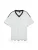 VERO MODA Shirt ‘VMHARPER’  wit