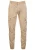 Urban Classics – Washed Cargo Twill Heren joggingbroek – Taille, 34 inch – Creme