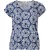 Enjoy Top 183601 jeans