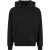 Urban Classics Heren ultra zware oversized hoodie