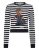 Trui Ronde Hals Ls Teddy