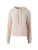 Nike Sportswear Trui ‘Phoenix’  pastelrood