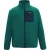 Regatta Heren frankie full zip fleecejack