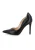 EVITA Pumps ‘Alina’  zwart