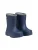 CeLaVi Regenlaarzen ‘ CEThermal ‘  blauw