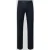 Marc O’Polo Shaped fit chino van katoenmix, model ‘STIG’