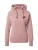 naketano Sweatshirt  rosa