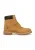 Timberland Heren 6-inch Premium Boots