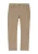 s.Oliver Broek  beige