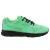 Puma Ignite x ICNY Ice Cream Mint Green Low Lace Up Herentrainers 361096 02