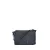 Schoudertas van stof voor dames Mandarina Duck MD20