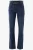 G-star straight fit strace