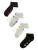 Next Sokken  grijs / rood / zwart / wit