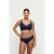 PrimaDonna bikinibroekje Aswan donkerblauw