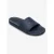 Tapschoenen Quiksilver Dockyard