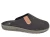 Rohde 2782 Pantoffels