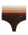 Calvin Klein Thong 5 Pack Invisbles Cotton