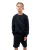 Parajumpers Kids K2 Sweater