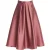 Swing Rok 2al00200