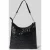 JOOP! JEANS Handtas met draagband