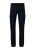 s.Oliver Cargobroek  navy