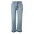 Straight Jeans Medium Waist Dames s.Oliver
