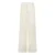 Damesbroek Steve Madden Isabella