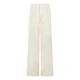 Damesbroek Steve Madden Isabella