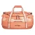 TATONKA Weekendtas ‘Barrel’  zalm roze