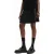 AllSaints Kilter Skirt Black