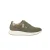 Leren damesschoenen TBS Blonzip