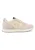 SUN68 Ally Gold Silver Z44202_31 Beige