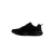 Trainers Fila Spectris